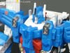 Transformers Legends Ultra Magnus - Image #85 of 175