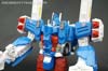 Transformers Legends Ultra Magnus - Image #86 of 175