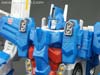 Transformers Legends Ultra Magnus - Image #87 of 175