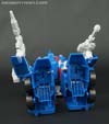 Transformers Legends Ultra Magnus - Image #88 of 175