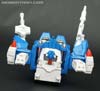 Transformers Legends Ultra Magnus - Image #89 of 175
