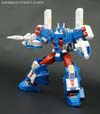 Transformers Legends Ultra Magnus - Image #90 of 175