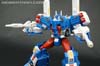 Transformers Legends Ultra Magnus - Image #91 of 175
