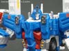 Transformers Legends Ultra Magnus - Image #92 of 175