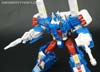 Transformers Legends Ultra Magnus - Image #93 of 175