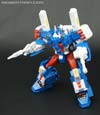 Transformers Legends Ultra Magnus - Image #95 of 175