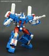 Transformers Legends Ultra Magnus - Image #96 of 175