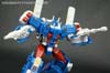 Transformers Legends Ultra Magnus - Image #97 of 175