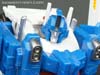 Transformers Legends Ultra Magnus - Image #100 of 175