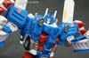 Transformers Legends Ultra Magnus - Image #101 of 175