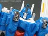 Transformers Legends Ultra Magnus - Image #102 of 175