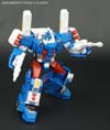 Transformers Legends Ultra Magnus - Image #103 of 175