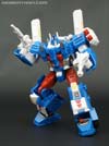 Transformers Legends Ultra Magnus - Image #104 of 175
