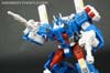 Transformers Legends Ultra Magnus - Image #105 of 175