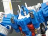 Transformers Legends Ultra Magnus - Image #106 of 175