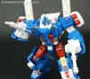 Transformers Legends Ultra Magnus - Image #107 of 175