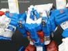 Transformers Legends Ultra Magnus - Image #108 of 175