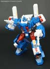 Transformers Legends Ultra Magnus - Image #109 of 175