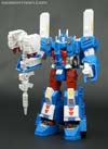 Transformers Legends Ultra Magnus - Image #110 of 175