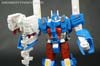 Transformers Legends Ultra Magnus - Image #111 of 175