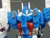 Transformers Legends Ultra Magnus - Image #112 of 175