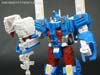 Transformers Legends Ultra Magnus - Image #113 of 175
