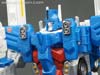 Transformers Legends Ultra Magnus - Image #114 of 175