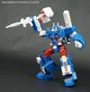Transformers Legends Ultra Magnus - Image #115 of 175