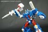 Transformers Legends Ultra Magnus - Image #116 of 175
