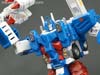 Transformers Legends Ultra Magnus - Image #117 of 175