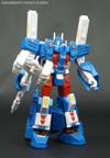 Transformers Legends Ultra Magnus - Image #118 of 175