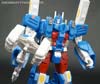 Transformers Legends Ultra Magnus - Image #119 of 175