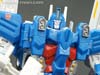Transformers Legends Ultra Magnus - Image #120 of 175