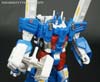 Transformers Legends Ultra Magnus - Image #121 of 175