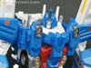 Transformers Legends Ultra Magnus - Image #122 of 175