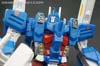 Transformers Legends Ultra Magnus - Image #123 of 175