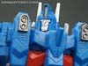 Transformers Legends Ultra Magnus - Image #124 of 175