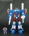 Transformers Legends Ultra Magnus - Image #125 of 175