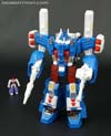 Transformers Legends Ultra Magnus - Image #126 of 175