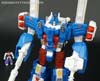 Transformers Legends Ultra Magnus - Image #127 of 175