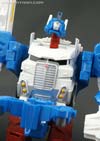 Transformers Legends Ultra Magnus - Image #129 of 175