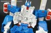 Transformers Legends Ultra Magnus - Image #130 of 175