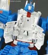 Transformers Legends Ultra Magnus - Image #131 of 175