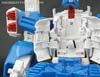 Transformers Legends Ultra Magnus - Image #132 of 175