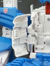Transformers Legends Ultra Magnus - Image #133 of 175