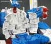 Transformers Legends Ultra Magnus - Image #134 of 175