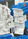Transformers Legends Ultra Magnus - Image #135 of 175