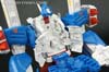 Transformers Legends Ultra Magnus - Image #136 of 175