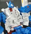Transformers Legends Ultra Magnus - Image #137 of 175