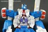 Transformers Legends Ultra Magnus - Image #138 of 175